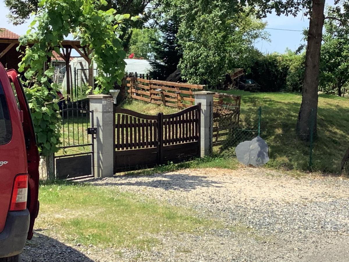 Viella Vacances Экстерьер фото