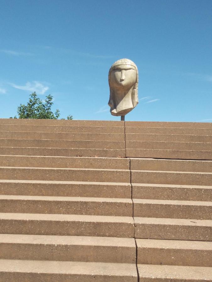 Viella Vacances Экстерьер фото